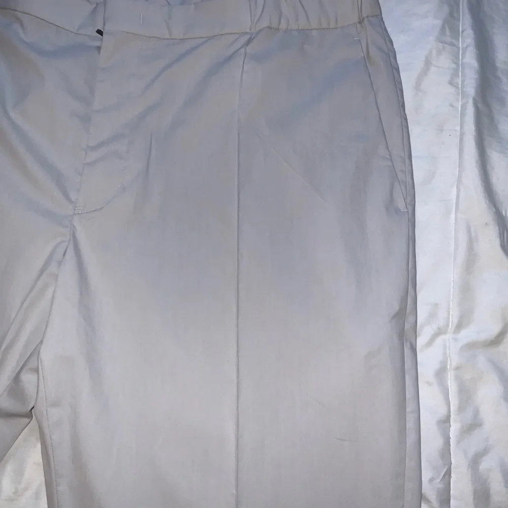 Giorgio Armani, Men's Pants Size 40., NWT. 100% guaranteed authentic. - Picture 8 of 10